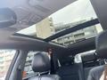 Kia Sorento 2013 года за 7 500 000 тг. в Актау – фото 5