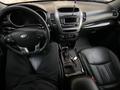 Kia Sorento 2013 года за 7 500 000 тг. в Актау – фото 4