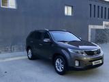 Kia Sorento 2013 годаүшін7 500 000 тг. в Актау