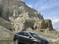 Kia Sorento 2013 года за 7 500 000 тг. в Актау – фото 3