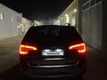 Kia Sorento 2013 года за 7 500 000 тг. в Актау – фото 6