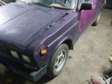 ВАЗ (Lada) 2106 2003 годаүшін350 000 тг. в Кокшетау