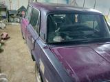 ВАЗ (Lada) 2106 2003 годаүшін350 000 тг. в Кокшетау – фото 2