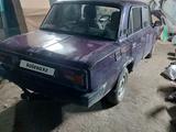 ВАЗ (Lada) 2106 2003 годаүшін350 000 тг. в Кокшетау – фото 3