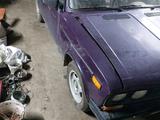 ВАЗ (Lada) 2106 2003 годаүшін350 000 тг. в Кокшетау – фото 4