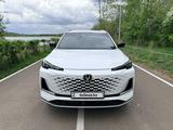 Changan CS55 Plus 2024 года за 8 300 000 тг. в Петропавловск – фото 2