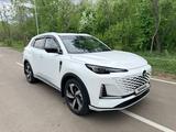 Changan CS55 Plus 2024 года за 8 300 000 тг. в Петропавловск