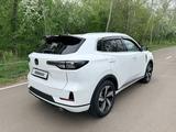 Changan CS55 Plus 2024 года за 8 300 000 тг. в Петропавловск – фото 5