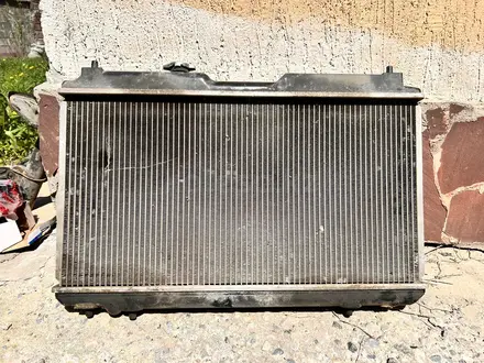 Радиатор за 10 000 тг. в Талгар