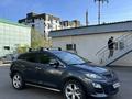 Mazda CX-7 2010 года за 5 700 000 тг. в Астана – фото 10