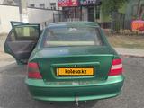 Opel Vectra 1996 года за 900 000 тг. в Актобе – фото 2