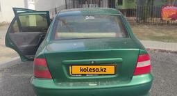 Opel Vectra 1996 года за 900 000 тг. в Актобе – фото 2