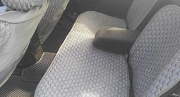 Opel Vectra 1996 года за 900 000 тг. в Актобе – фото 3