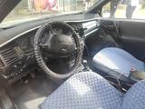 Opel Vectra 1996 года за 900 000 тг. в Актобе – фото 4