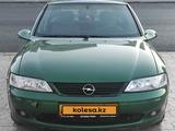 Opel Vectra 1996 года за 900 000 тг. в Актобе