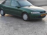 Opel Vectra 1996 года за 900 000 тг. в Актобе – фото 5