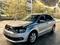 Volkswagen Polo 2015 года за 4 700 000 тг. в Актобе