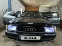 Audi 80 1992 годаүшін2 100 000 тг. в Астана