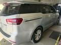 Kia Sedona 2016 года за 9 200 000 тг. в Шымкент – фото 2