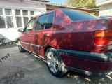 Volkswagen Vento 1992 года за 2 000 000 тг. в Сарыкемер – фото 2
