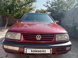 Volkswagen Vento 1992 года за 2 000 000 тг. в Сарыкемер – фото 3