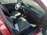 Volkswagen Vento 1992 года за 2 000 000 тг. в Сарыкемер – фото 4