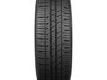 Автошины 235/55R20, 235/55/20, 235/55 R20 105V Z XL NEXEN N'FERA RU5 за 56 800 тг. в Усть-Каменогорск – фото 2