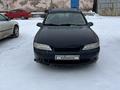 Opel Vectra 2001 годаүшін1 800 000 тг. в Караганда