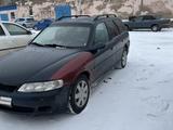 Opel Vectra 2001 годаүшін1 800 000 тг. в Караганда – фото 3