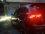 Volkswagen Tiguan 2022 года за 16 100 000 тг. в Караганда – фото 3