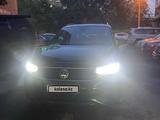 Volkswagen Tiguan 2022 года за 16 100 000 тг. в Караганда