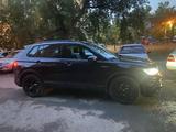 Volkswagen Tiguan 2022 года за 16 100 000 тг. в Караганда – фото 2