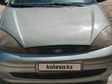 Ford Focus 2004 годаүшін1 800 000 тг. в Павлодар – фото 2