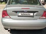 Ford Focus 2004 годаүшін1 800 000 тг. в Павлодар