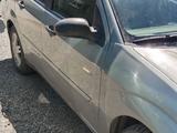 Ford Focus 2004 годаүшін1 800 000 тг. в Павлодар – фото 3