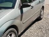 Ford Focus 2004 годаүшін1 800 000 тг. в Павлодар – фото 4