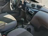 Ford Focus 2004 годаүшін1 800 000 тг. в Павлодар – фото 5