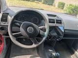 Volkswagen Polo 2007 года за 1 800 000 тг. в Караганда – фото 4