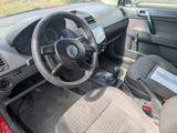 Volkswagen Polo 2007 года за 1 800 000 тг. в Караганда – фото 5