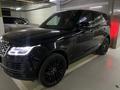 Land Rover Range Rover 2020 года за 57 000 000 тг. в Астана – фото 4