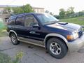 Kia Sportage 1999 годаfor1 800 000 тг. в Костанай – фото 3