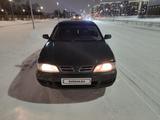 Nissan Primera 1996 года за 650 000 тг. в Астана