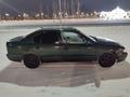 Nissan Primera 1996 годаүшін650 000 тг. в Астана – фото 3