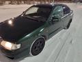 Nissan Primera 1996 годаүшін650 000 тг. в Астана – фото 4