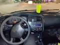 Nissan Primera 1996 годаүшін650 000 тг. в Астана – фото 6