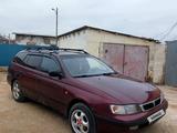 Toyota Carina E 1994 годаfor2 700 000 тг. в Атырау