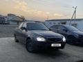 ВАЗ (Lada) Priora 2170 2013 годаүшін2 300 000 тг. в Атырау – фото 13