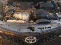 Toyota Camry 2011 годаfor6 500 000 тг. в Атырау – фото 3