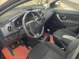 Renault Sandero Stepway 2015 года за 3 500 000 тг. в Кокшетау – фото 5