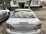 Mazda 6 2007 года за 4 800 000 тг. в Экибастуз – фото 4